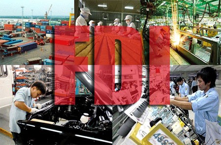 Lộ chi tiết mức ưu đãi thuế các địa phương với Kl991.com World Cup 2026 Chính Thức FDI