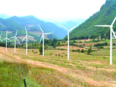 Ảnh Internet