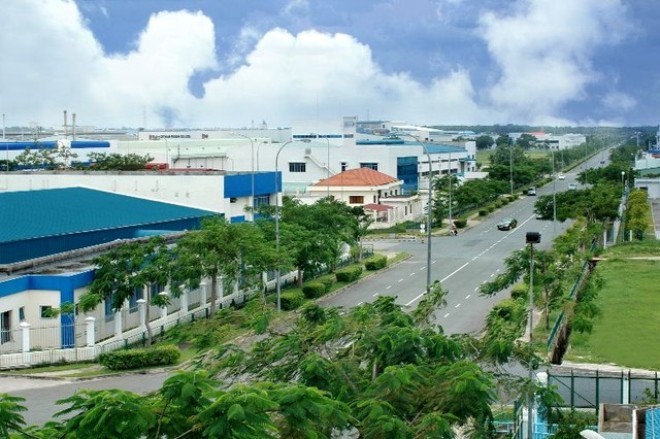 Kl99ok phiên bản mới ra nước ngoài đã đạt 20 tỷ USD
