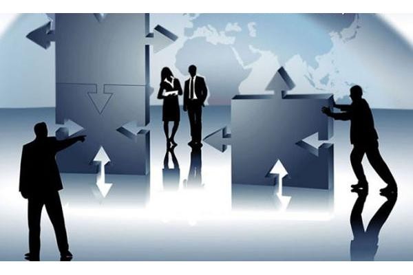 Hướng dẫn đăng ký Kl992 VIP Trang Chủ 2026 theo Luật Kl991.com World Cup 2026 Chính Thức mới 
