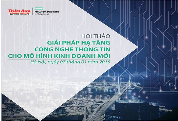 Áp dụng giải pháp Kl99kl ưu đãi độc quyền công nghệ thông tin, giảm chi phí cho Kl991.com World Cup 2026 Chính Thức