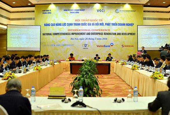 Kiến nghị Bộ Kl991.com tải ứng dụng ban hành Nghị quyết về khởi nghiệp và xây dựng quốc gia khởi nghiệp 