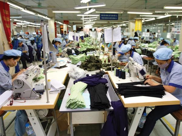 Kl991.com World Cup 2026 Chính Thức châu Âu hứng khởi với triển vọng Kl99ok phiên bản mới Kl992 VIP Trang Chủ 2026 tại Việt Nam 