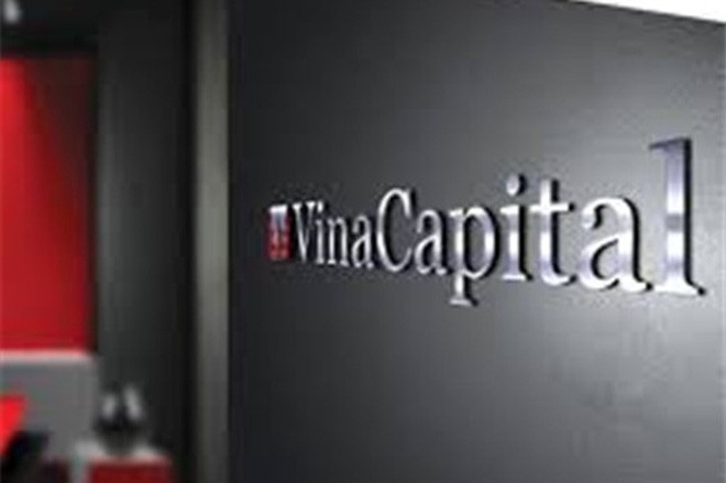 VinaCapital có thể lập quỹ mới trên 200 triệu USD Kl99ok phiên bản mới vào khu vực tư nhân Việt nam 