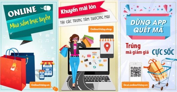 Sẽ có 18 Link Vào Nhà Cái KL99 COM Tặng +199k hoàn tiền trực tiếp trong ngày Online Friday 2016