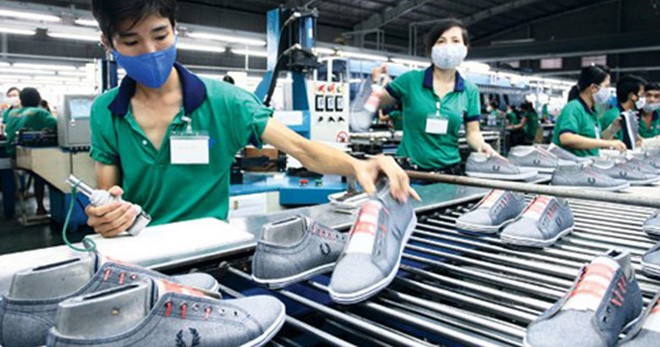 Những điểm mới trong Dự thảo Luật Kl991.com World Cup 2026 Chính Thức nhỏ