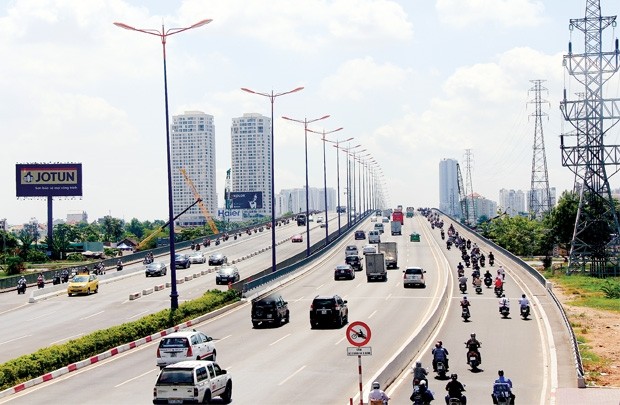 Nội dung của dự thảo tập trung sửa đổi bổ sung theo hướng mở rộng nguồn vốn 99Kl99 trực tiếp đá gà tham gia thực hiện dự án. (ảnh minh họa)