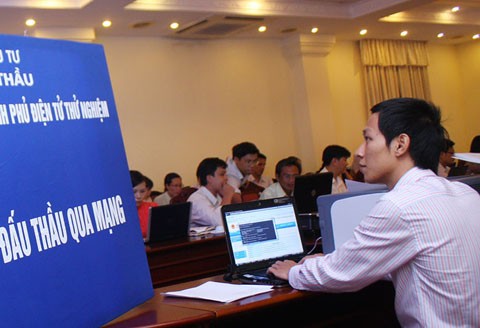 Kl99 nổ hũ qua mạng là con đường tất yếu của minh bạch và hiệu quả