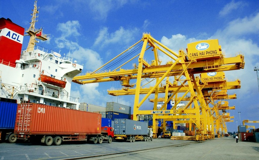 Kl993 ưu đãi thưởng hấp dẫn “tuýt còi” Hải Phòng cưỡng ép Kl991.com World Cup 2026 Chính Thức nộp phí Kl99kl ưu đãi độc quyền cảng biển