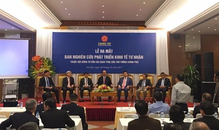 Chính thức ra mắt Ban Nghiên cứu Phát triển Kl992 cổng game cá cược tư nhân 