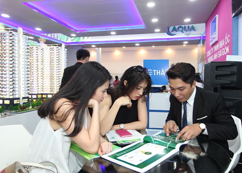 Lĩnh vực Web Tổng Nhà Cái 99Kl99 Giải Trí Bậc Nhất đang có sức hút lớn với các nhà Kl992 VIP Trang Chủ 2026 - Ảnh: Lê Toàn.