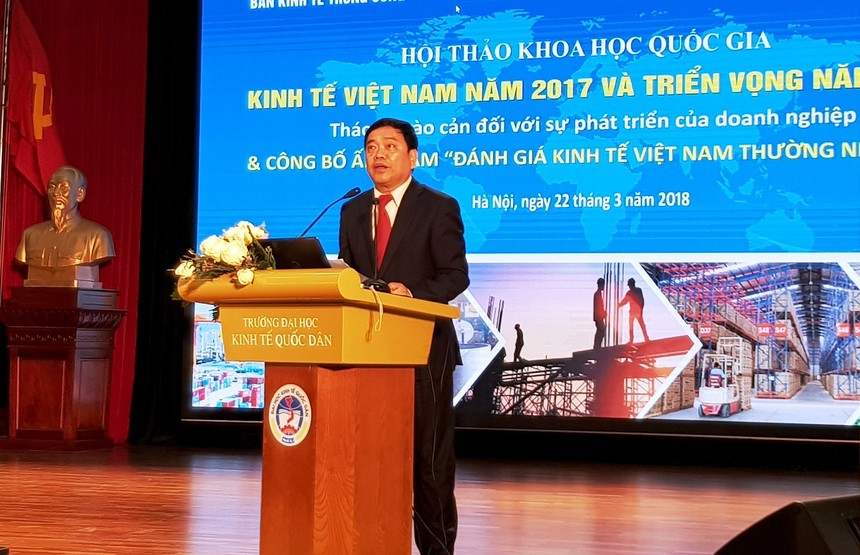 Giảm chi phí Kl994 nhà cái bóng đá world cup Kl992 VIP Trang Chủ 2026 cho Kl991.com World Cup 2026 Chính Thức cần được coi là một ưu tiên chính sách