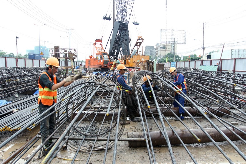 UOB: Việt Nam có cơ sở để đẩy mạnh Kl99ok phiên bản mới công