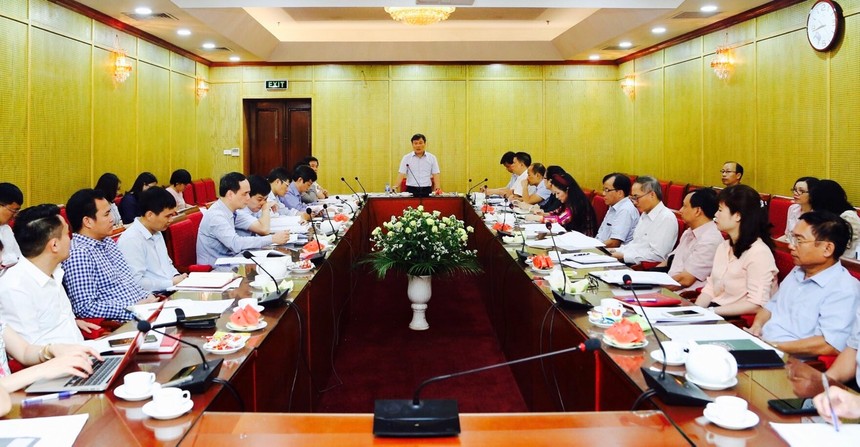 Quyết tâm nâng cao hiệu quả cải cách hành chính cải thiện môi trường Kl99ok phiên bản mới Kl992 VIP Trang Chủ 2026