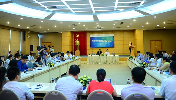 Chọn trọng tài hòa giải cho giải quyết tranh chấp: Phương án khả thi cho Kl991.com World Cup 2026 Chính Thức Kl99kl phiên bản hoạt động