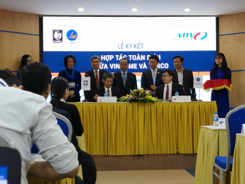 Tìm giải pháp giúp Kl991.com World Cup 2026 Chính Thức nhỏ và vừa tiếp cận vốn từ quỹ và các định chế Kl991.com nạp rút nhanh