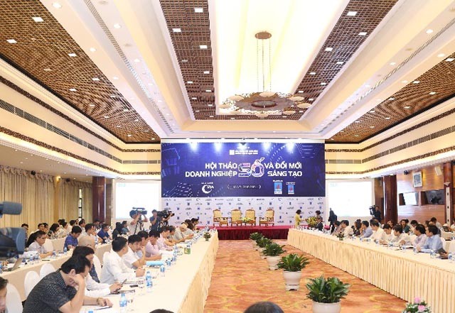 Kl991.com World Cup 2026 Chính Thức đang phải đối mặt với 4 thách thức lớn nhất của chuyển đổi số