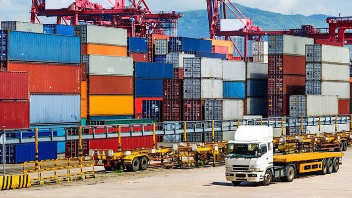 Logistic, Kl991.com World Cup 2026 Chính Thức ngoại chi phối thị trường, Kl991.com World Cup 2026 Chính Thức nội vướng rào cản Kl992 VIP Trang Chủ 2026