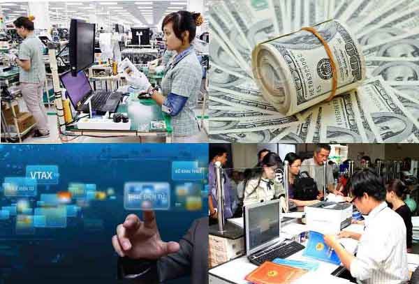 Cải thiện môi trường Kl992 VIP Trang Chủ 2026: Cần thực chất hơn, quyết liệt hơn