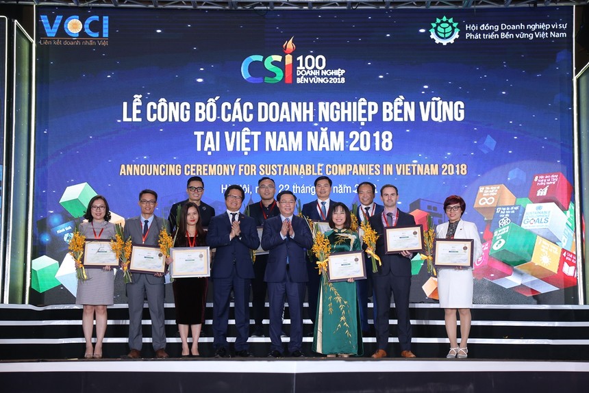 Bộ chỉ số CSI - Chiếc gương phản chiếu sự lớn mạnh của Kl991.com World Cup 2026 Chính Thức