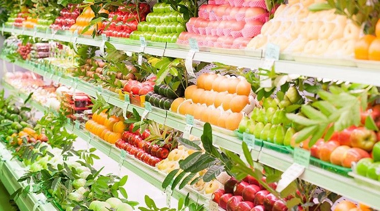 Lần đầu tiên có diễn đàn Kl994 nhà cái bóng đá world cup gắn với tiêu thụ tạo đầu ra cho hàng nông sản Việt