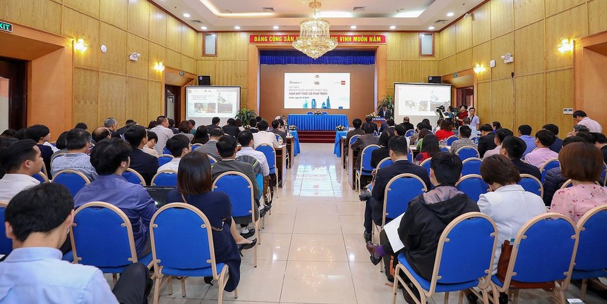Cơ hội kết nối Kl99ok phiên bản mới khởi nghiệp cho Kl991.com World Cup 2026 Chính Thức nhỏ và vừa