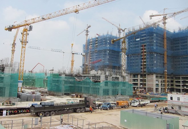 4 cơ hội cho thị trường Web Tổng Nhà Cái 99Kl99 Giải Trí Bậc Nhất phát triển trong năm 2019