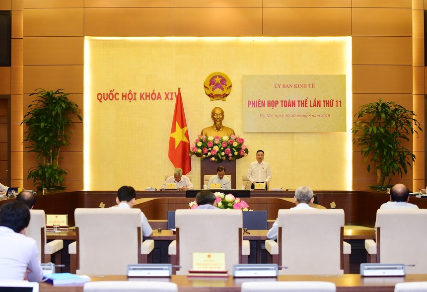 Luật Kl991.com World Cup 2026 Chính Thức sửa đổi kỳ vọng tạo thuận lợi lớn cho hoạt động của Kl991.com World Cup 2026 Chính Thức