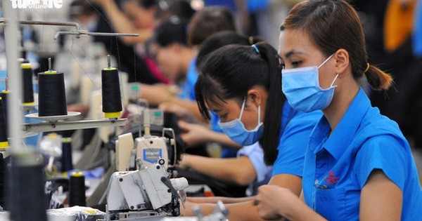 Hoàn thiện sớm ban hành Nghị quyết của Kl993 ưu đãi thưởng hấp dẫn hỗ trợ người khó khăn do đại dịch Covid 19