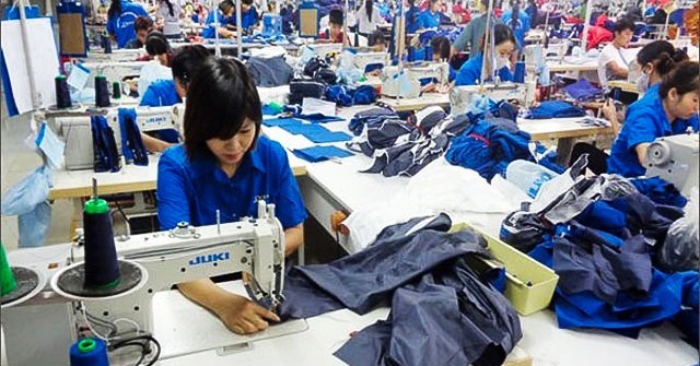 Khắc phục khó khăn mùa dịch bệnh: Chỉ 3% Kl991.com World Cup 2026 Chính Thức tập trung cải tiến sản phẩm, đẩy mạnh nghiên cứu và phát triển
