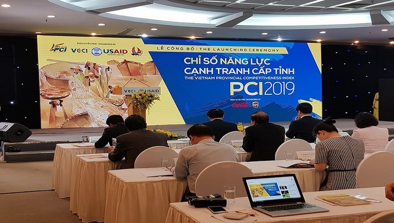Chỉ 42,9% Kl991.com World Cup 2026 Chính Thức được tiếp cận thông tin về các hợp đồng mua sắm công qua các kênh công khai