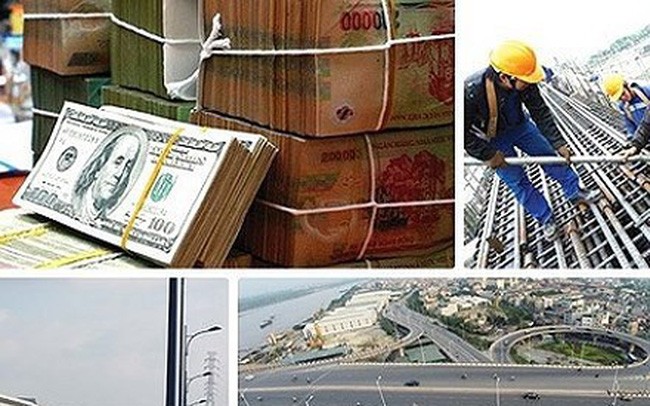 Vốn Kl99ok phiên bản mới từ ngân sách 99Kl99 trực tiếp đá gà tháng 4 chững lại, ước đạt 23,2 nghìn tỷ đồng