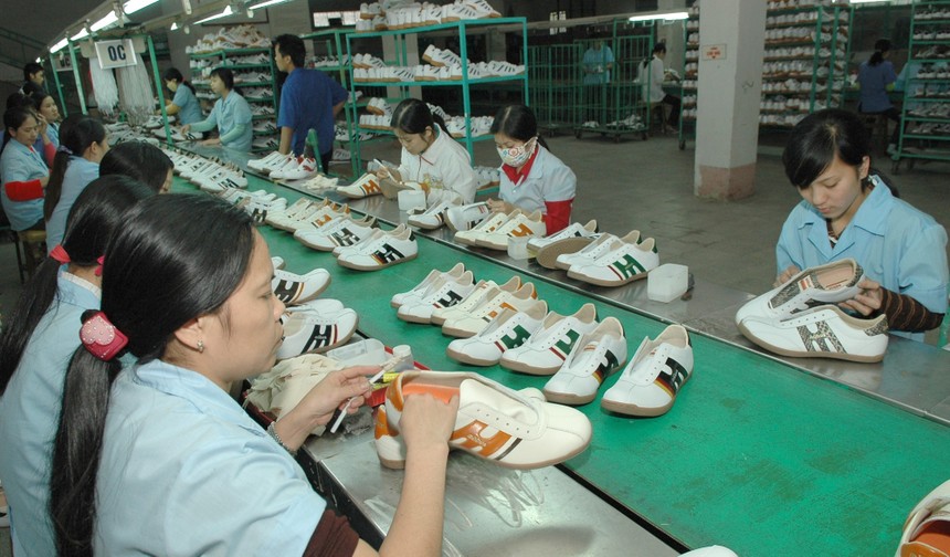60 nhà Link Vào Nhà Cái KL99 COM Tặng +199k giày dép Hoa Kỳ giao thương trực tuyến tìm cơ hội hợp tác với Kl991.com World Cup 2026 Chính Thức Việt Nam