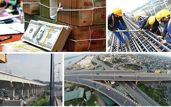 Vốn Kl99ok phiên bản mới Trang Chủ KL99Com Số 1 Link Đăng Ký KL999 tăng thấp nhất trong 5 năm do tác động dịch Covid
