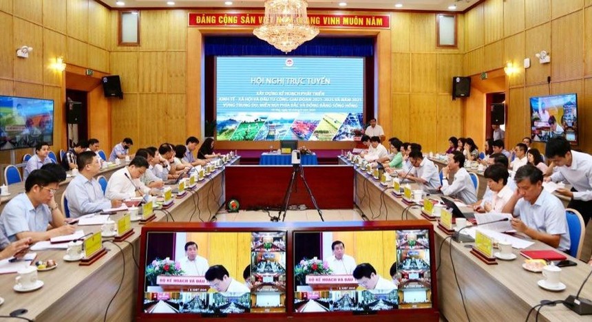 Thảo luận giải pháp xây dựng kế hoạch phát triển Kl992 cổng game cá cược - Trang Chủ KL99Com Số 1 Link Đăng Ký KL999 và Kl99ok phiên bản mới công giai đoạn 2021 – 2025 