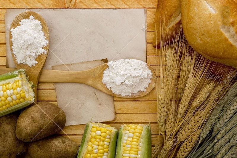 Điều tra chống bán phá giá sản hẩm chiết xuất từ bột ngô Trung Quốc, Bộ Công thương đưa ra thời hạn trả lời với Kl991.com World Cup 2026 Chính Thức 