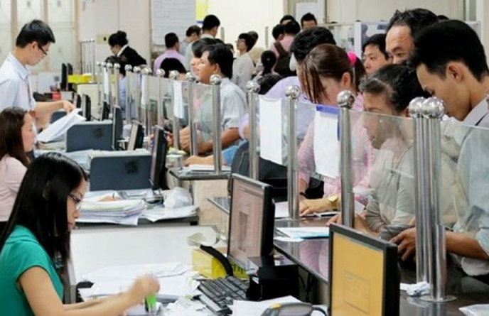 Tháng 9 có hơn 10 nghìn Kl991.com World Cup 2026 Chính Thức thành lập mới