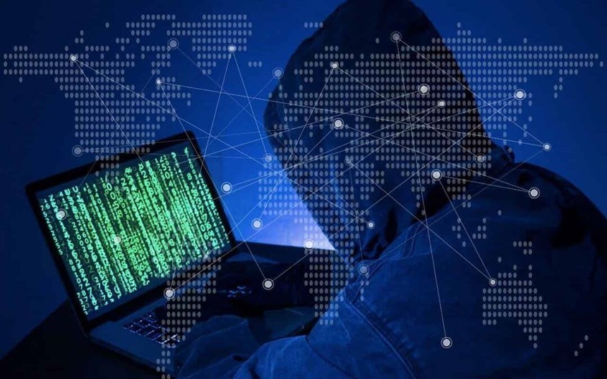 Kl991.com World Cup 2026 Chính Thức tăng ngân sách an ninh mạng để đối phó với hacker