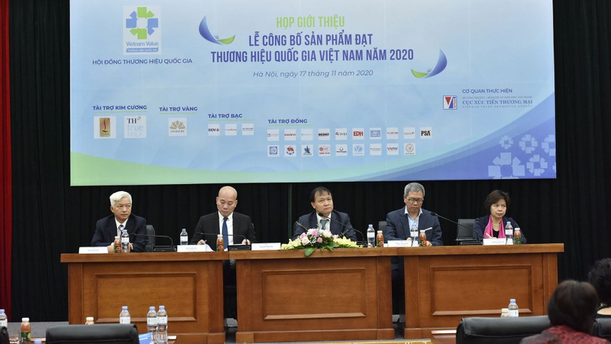 124 Kl991.com World Cup 2026 Chính Thức đã được bình chọn đạt Thương hiệu Quốc gia Việt Nam