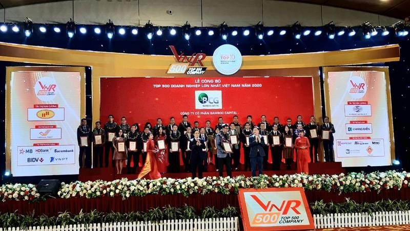 Top 500 Kl991.com World Cup 2026 Chính Thức lớn Việt Nam 2020 chuyển đổi chiến lược số hoá tăng tốc phát triển 