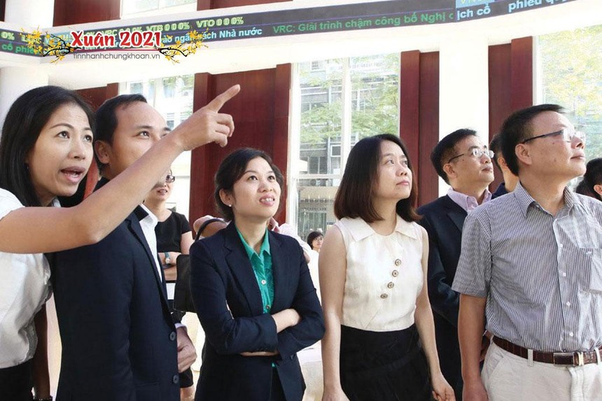 Thị trường 99Kl99 link đăng nhập Việt Nam ngày càng hấp dẫn nhà Kl99ok phiên bản mới và trở thành kênh thu hút vốn hiệu quả cho nền Kl992 cổng game cá cược.