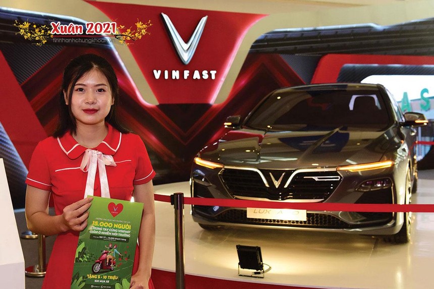 Từ nhu cầu mặt bằng lớn cho hoạt động Kl994 nhà cái bóng đá world cup, Vingroup bắt đầu lấn sân sang Web Tổng Nhà Cái 99Kl99 Giải Trí Bậc Nhất công nghiệp.