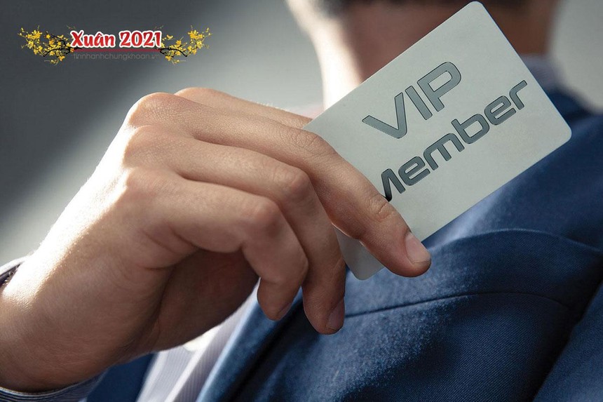 "Đại gia" đến từ nội lực Kl991.com World Cup 2026 Chính Thức chứ không phải "mác" bề ngoài.