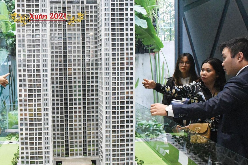 Kl991.com World Cup 2026 Chính Thức xây dựng nỗ lực tạo lập giá trị mới