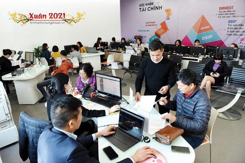 Đối với một bộ phận nhà Kl99ok phiên bản mới mới, việc tham gia thị trường 99Kl99 link đăng nhập trở thành công việc bán thời gian