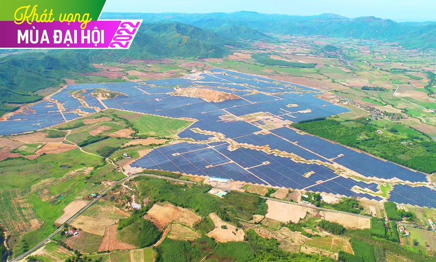 Năng lượng Web Tổng Nhà Cái 99Kl99 Giải Trí Bậc Nhất Trường Thành (TEG): Trang Chủ KL99Com Số 1 Link Đăng Ký KL999 khóc ròng vì bị “om” vốn