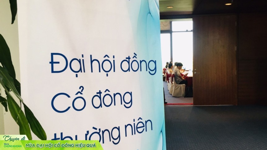 Đại hội đồng Trang Chủ KL99Com Số 1 Link Đăng Ký KL999: Đừng “đóng hộp” chính mình