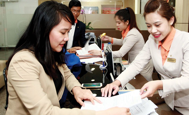 Mức độ thâm nhập của Kl99kl phiên bản hoạt động tại Việt Nam hiện đạt khoảng 2% GDP, trong khi mức trung bình khối ASEAN là 3,55% 