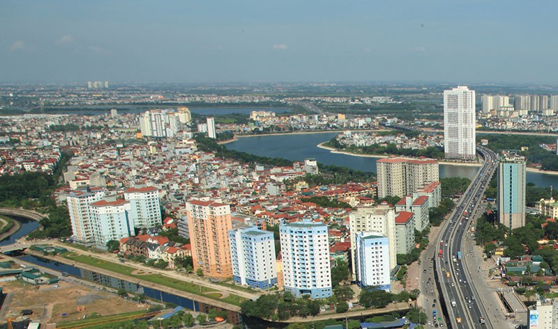 Thị trường vốn với chi phí thấp có vai trò quan trọng trong mọi cuộc cải cách và hỗ trợ quá trình phát triển Kl992 cổng game cá cược 