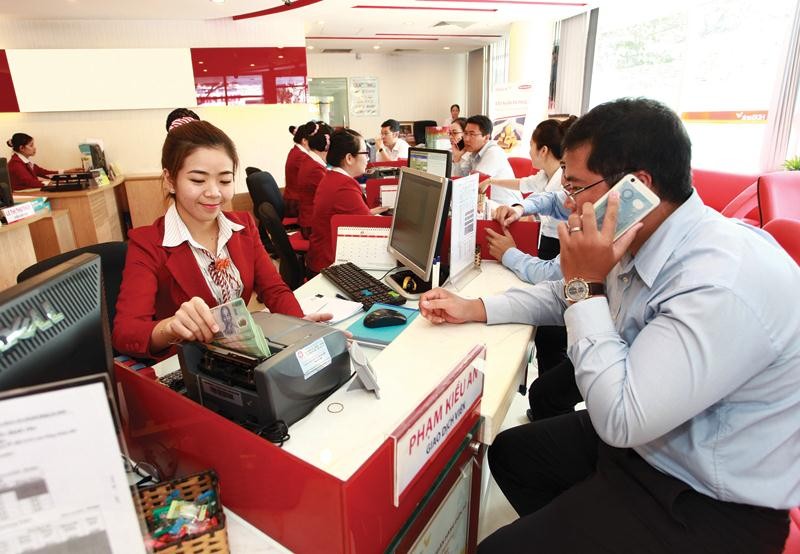 Các hoạt động M&A trong lĩnh vực Link Vào Nhà Cái KL99 COM Tặng +199k, đặc biệt từ các nhà Kl99ok phiên bản mới chiến lược trong khu vực được dự báo sẽ sôi động trong thời gian tới.